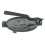 Iron Chapati Maker Tortilla Press Roti Puri Flatbread Press Heavy Duty 1