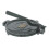 Iron Chapati Maker Tortilla Press Roti Puri Flatbread Press Heavy Duty 4