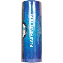 Bond It Flashing Tape Lead Roofing Flashband Grey Size 600mm x 10m