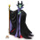 Estatueta de plástico The Evil Stepmother - BULLYLAND - Princesas da Disney - 10 cm 2