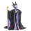 Estatueta de plástico The Evil Stepmother - BULLYLAND - Princesas da Disney - 10 cm 3