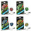 BeyBlade Beyblade X Starter Set - Assorted 1