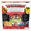 Pokémon Pokemon TCG: 2024 Battle Academy 2
