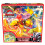 Pokémon Pokemon TCG: 2024 Battle Academy 1