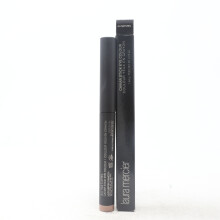 Laura Mercier Caviar Stick Ögonskugga - Au Naturel 0.05 Oz