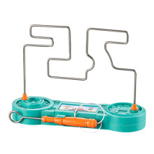 Collision Electric Shock Toy Game for Children Gift