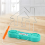 Collision Electric Shock Toy Game for Children Gift 4