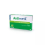 Antimetil 36 tablets, for motion sickness/travel 1