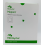 Mepore 9cm x 10cm Box of 50 - REF: 670900 3