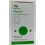 Mepore 9cm x 10cm Box of 50 - REF: 670900 4