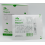 Mepore 9cm x 10cm Box of 50 - REF: 670900 1