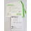 Mepore 9cm x 10cm Box of 50 - REF: 670900 5