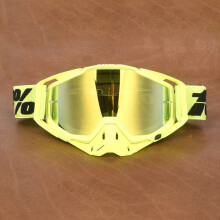 (#11) Motorcycle Racing Goggles Motocross Dirt Bike Off-road Eyewear