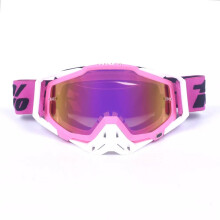 (#70) Motorcycle Racing Goggles Motocross Dirt Bike Off-road Eyewear
