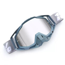 (#41) Motorcycle Racing Goggles Motocross Dirt Bike Off-road Eyewear