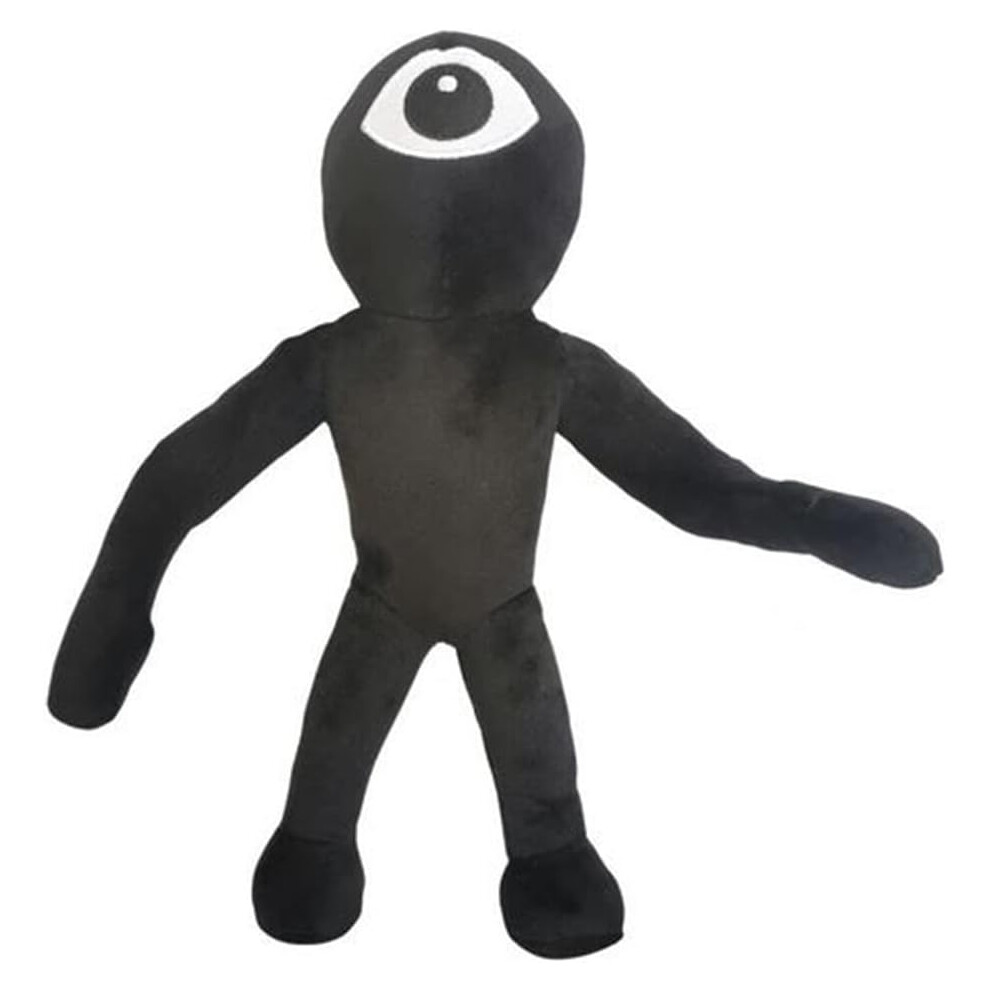 OUKEYI 12" Doors Plush Toys -Seek Plushies Toys, Monster Horror Game Stuffed Figure Doll