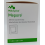Mepore 7cm x 8cm Box of 55 - REF: 670700 5
