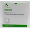 Mepore 7cm x 8cm Box of 55 - REF: 670700 4