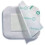 Mepore 7cm x 8cm Box of 55 - REF: 670700 6