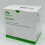Mepore 7cm x 8cm Box of 55 - REF: 670700 3