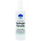 Food Grade Hydrogen Peroxide 3% - 200ml Spray - Pack of 2 2
