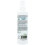 Food Grade Hydrogen Peroxide 3% - 200ml Spray - Pack of 2 3