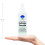 Food Grade Hydrogen Peroxide 3% - 200ml Spray - Pack of 2 5