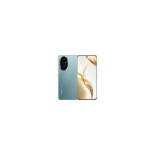 Honor 200 12+512GB 6.7" 5G Verde Esmeralda DS EU
