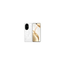 Honor 200 Pro 12+512GB 6,78" 5G Weiß DS EU