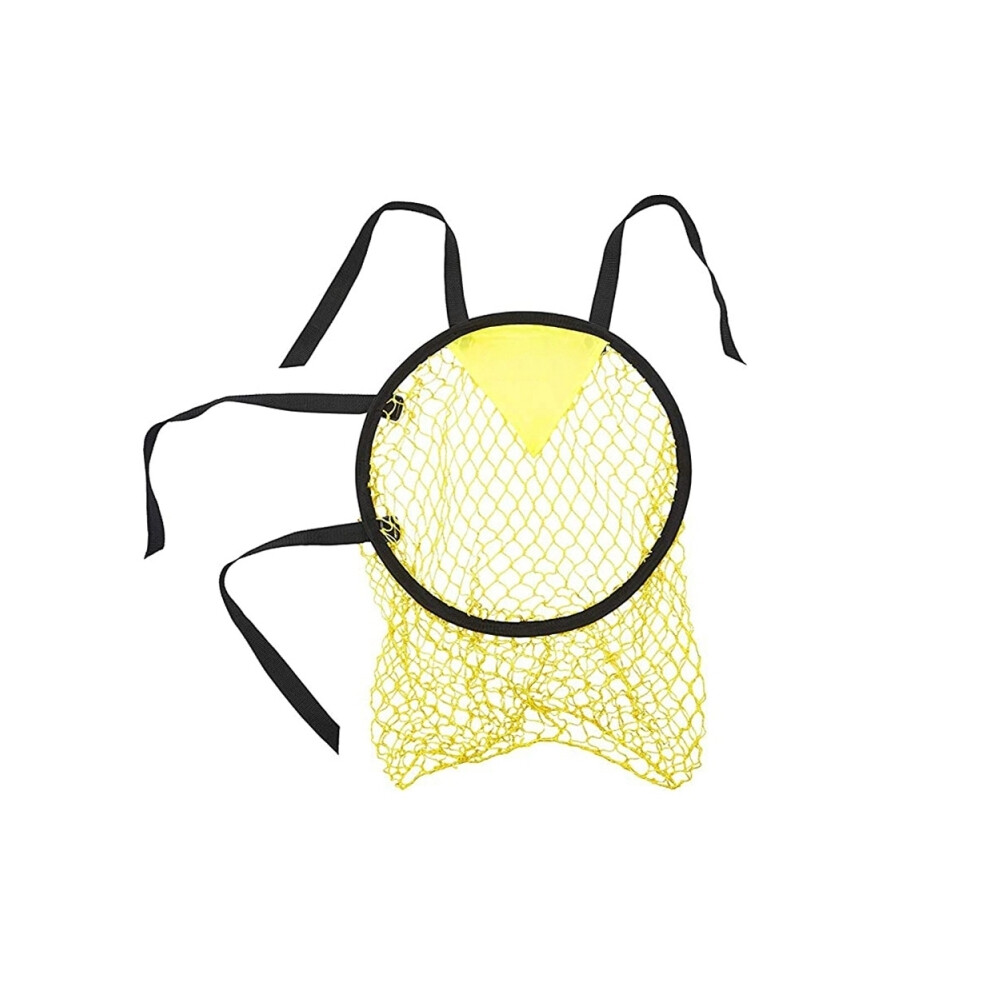 Soccer Training Shooting Net Equipment Football Training Target Net Goal Youth Free Kick Practice Shooting Soccer Topshot