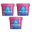 Astonish 3x Astonish Cleaning Paste Kitchen Bathroom Oven Surface Clean 500g 1