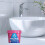 Astonish 3x Astonish Cleaning Paste Kitchen Bathroom Oven Surface Clean 500g 4
