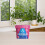 Astonish 3x Astonish Cleaning Paste Kitchen Bathroom Oven Surface Clean 500g 5