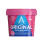 Astonish 3x Astonish Cleaning Paste Kitchen Bathroom Oven Surface Clean 500g 3