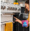 Astonish 3x Astonish Cleaning Paste Kitchen Bathroom Oven Surface Clean 500g 8