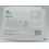 Mepore 11cm x 15cm Box of 40 - REF: 671600 6