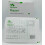 Mepore 11cm x 15cm Box of 40 - REF: 671600 2