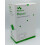 Mepore 11cm x 15cm Box of 40 - REF: 671600 3