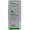 Mepore 11cm x 15cm Box of 40 - REF: 671600 5