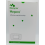 Mepore 11cm x 15cm Box of 40 - REF: 671600 4