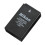 Nikon Nikon EN-EL20 battery for Nikon 1 J1, 1 J3 and CoolPix A 1