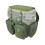 Roddarch Backpack converter with Logo 2