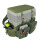 Roddarch Backpack converter with Logo 3