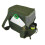 Roddarch Backpack converter with Logo 5