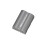 Nikon Nikon EN-EL3E battery for Nikon D700 and D90 1