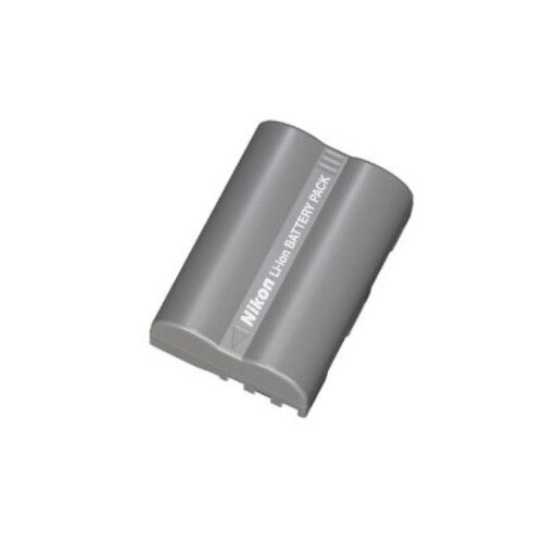 Nikon Nikon EN-EL3E battery for Nikon D700 and D90