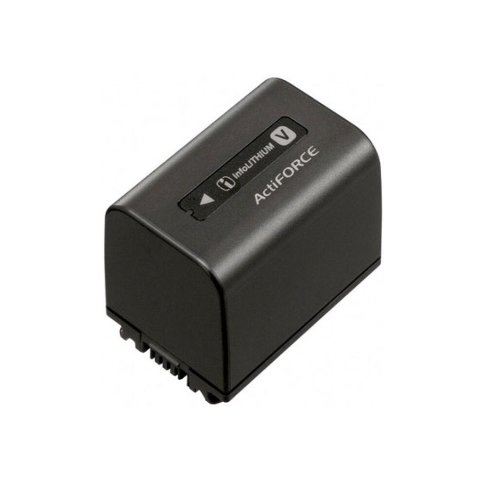 Sony NP-FV70 Rechargeable Battery