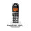 BT 4600 Phone Genuine BT Replacement Handset Only 2