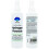 Food Grade Hydrogen Peroxide 3% - 200ml Spray - Pack of 2 4