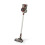 GEEPAS GEEPAS Cordless Vacuum Cleaner | Handheld Upright,60 Min Runtime 25.9V 1